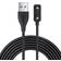 Polar Vantage V3 Magnetic Charger