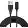 Polar Vantage V3 Magnetic Charger