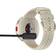 Polar Vantage V3 Magnetic Charger