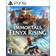 Immortals: Fenyx Rising (PS5)