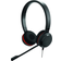 Jabra Evolve 30 II USB C/A UC Stereo