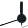Jabra Evolve 30 II USB C/A UC Stereo