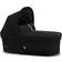 Cybex Gold Nacelle Pour Poussette COT S