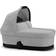Cybex Gold Nacelle Pour Poussette COT S