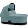 Cybex COT S Almond Beige