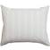 Mille Notti Pudebetræk Camicia Hovedpudebetræk Beige (60x80cm)