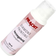 Vedes Diamond Painting Versiegelung 120ml