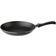 IKEA TAGGHAJ Stekpanna, non-stick beläggning 24 cm
