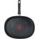Tefal Emotion Fischpfanne 36 cm Antihaftbeschichtung Induktionskochanzeige