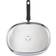 Tefal Emotion Fischpfanne 36 cm Antihaftbeschichtung Induktionskochanzeige