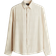 H&M Regular Fit Shirt - White