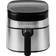 Emerio Smart Fryer AF-131267