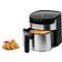 Emerio Smart Fryer AF-131267