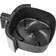 Emerio Smart Fryer AF-131267