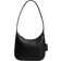 Coach Curve Zip Bag Brass/black (One Size)