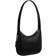 Coach Curve Zip Bag Brass/black (One Size)