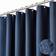 Dynamene Dynamene Navy Blue Shower