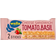 Wasa Sandwich Cheese Tomato Basil 24 x 40 g 40g 24st