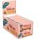 Wasa Sandwich Cheese Tomato Basil 24 x 40 g 40g 24st
