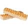 Wasa Sandwich Cheese Tomato Basil 24 x 40 g 40g 24st