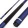 GSE 58 2-Piece Fiberglass Graphite Composite Billiard Pool Cue Stick