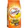 Goldfish Pepperidge Farm Baked Snack Crackers, Xtra Cheddar 6.6 6.6oz