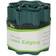 Green Blade Garden Lawn Edging 12 cm x 6 m Green