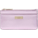 Kate Spade Kenzie Boxed Large Slim Cardholder - Quartz Pink