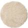 Åhléns Home Sittdyna Fårö 34 cm Dynor Stolsdyna Beige (34x34cm)