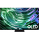 Samsung GQ65S90D