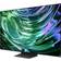 Samsung GQ65S90D
