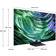 Samsung GQ65S90D
