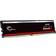 G.Skill F5-5200J4040A32GX1-IS Memoria 32 GB 1 x 32 GB DDR5 5200 MHz