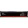 G.Skill F5-5200J4040A32GX1-IS Memoria 32 GB 1 x 32 GB DDR5 5200 MHz