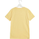 Converse Shirt in Gelb 158-170