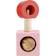 Alessi Twergi ES20 Pink/Red Nussknacker
