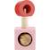 Alessi Twergi ES20 Pink/Red Nutcracker