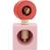 Alessi Twergi ES20 Pink/Red Nussknacker