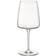 Bormioli Rocco Planeo Rødvinsglas 54cl 4stk