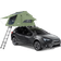 Thule Tepui Olive Green