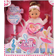 Mattel Bambolina Molly Ballerina Puppe