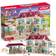 Schleich Lakeside Horse Farm 42706