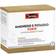 Swisse Magnesium and Potassium Forte 24 pcs