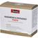 Swisse Magnesium and Potassium Forte 24 pcs