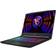 MSI Bærbar Katana 17 B13VEK-1449XPL i5-13420H 16 GB 512 GB RTX 4050 144 Hz