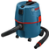 Bosch GAS 20 L SFC Professional