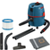 Bosch GAS 20 L SFC Professional