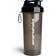 Smartshake Lite Black 1000ml. Shaker