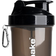 Smartshake Lite Black 1000ml. Shaker
