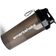Smartshake Lite Black 1000ml. Shaker